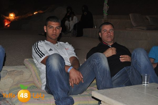 re7latsharmn422 (31).jpg